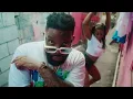 Producer Ajal, Demarco - Bruk It Off (Official Video)