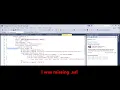 MVC - JSON