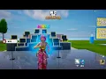 Fortnite - 20250704154316