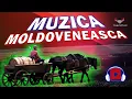 Download Lagu ▶️ Colectie de MUZICA MOLDOVENEASCA 2024 ❌ Cea mai Frumoasa Muzica de Petrecere ❌ Vol. 3