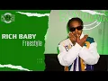 Download Lagu The Rich Baby \