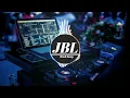 Lagu Daiya Daiya Daiya Re | New Hind Bollywood Song | Dj Remix | Hindi Dj Remix | Jbl hindi song |Dj Gana