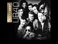 Cherry Oh Baby (2003 Remaster)