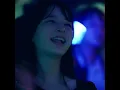 【この世界で誰より、大好きな君とさよなら。】 池袋サンシャイン -WHITE JAM (Official Live Video)