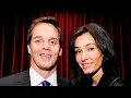 Now We Know Why Bill Hemmer Doesn t Have a Wife