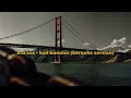 Zsá Zsá- Bad bunnies (karaoke version)