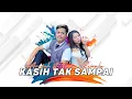 Lagu Kasih Tak Sampai - Arrijal Key Ft. Imma Rosmala || Ijjoo Production Live