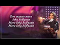 Download Lagu Pee Loon Ishq Sufiyana | T-Series Mixtape | Neha Kakkar Sreerama | Bhushan Kumar Ahmed K Abhijit V