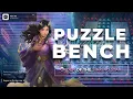 I Turned an Indie Puzzle Game Into an AI Benchmark