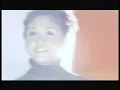Acik Spin & Siti Nordiana - Mainan Cinta (Official Music Video)
