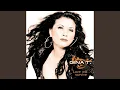 Download Lagu Lady Saigon