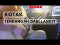 Download Lagu Kotak - Tendangan Dari Langit (guitar cover)