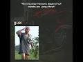 Download Lagu Story Whatsapp Terbaru🔊 Viral GUE BI LIKE versi agus kotak - [Link Mediafire 👇👇]