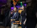 Download Lagu 𝐀𝐝𝐞𝐥𝐥𝐚 \