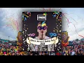 Download Lagu Alex - Adio Amore (Ephoric Bootleg)
