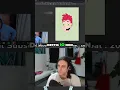 Download Lagu Guarda il video completo! Reagisco ai vostri graffiti con Anas