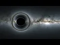 Fingers In The Noise - Black Hole