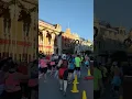 Download Lagu wdw 2023 marathon running in the Magic Kingdom