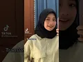 Download Lagu Apa kabar mantan;) cr k99maharanii