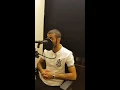 Download Lagu Muhammad Taha Al-Junayd - Surah Abasa (80)