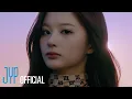 Download Lagu [NMIXX] Debut Trailer