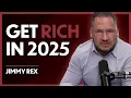 The ONLY Money Plan You ll Ever Need to Get Rich - The 40-30-20-10 Formula