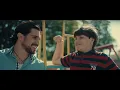 Grupo Arriesgado - Una Llamada Al Cielo (Video Oficial)