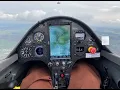 Download Lagu AS 33 Me test flight video RAW Video