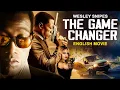 Download Lagu Wesley Snipes Is THE GAME CHANGER - Hollywood English Movie | Blockbuster Action Thriller Free Movie