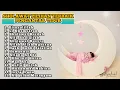 Lagu Full Album Sholawat pengantar tidur Paling mustajab - Sholawat Merdu Pengantar Tidur Terbaru