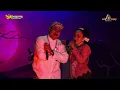 Download Lagu GAMPANG CEMBURUNE EVA MJ FEAT RADEN CHULAENG SANDIWARA WIRA MANDALA