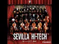 Download Lagu Henrique Camacho, Fatality - Sevilla (Original Mix) [Purple Haze Records] [180BPM]