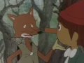 Download Lagu Pinochio Afrikaans Episode 5