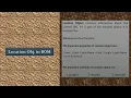 What is Location Object in JS