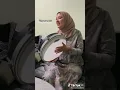 دابا يحن مولانا