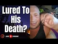 Mother and Daughter ARRESTED for Estranged Husband s Death at Martin s Landing Campground Idaho