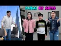 Lagu DUBAI KE GIFTS | Surprise gifts for Aayu Pihu | Short Movie | Aayu and Pihu Show