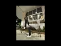 Afroto Ft. Marwan Moussa - Ultra Attack [Sped Up Version] | عفروتو - الترا اتاك