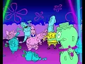 Hannah Wants & Jem Cooke - Calling [Slowed + Reverb]