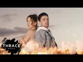 Download Lagu MONOIR feat. BRIANNA - Shadows (Official Video)