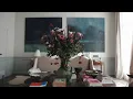 Download Lagu Cabana Presents: Portrait of a Home with Melissa Ulfane and François Halard