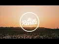 Frank Walker & Dustin Lynch - Remember Us