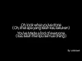 Download Lagu Jet - Look what you've done ( Lirik \u0026 terjemahan )