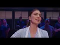 Waitress: The Musical Movie Clip - Opening Scene (2023)