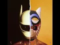 CRO - Letzter Song