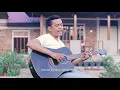 Download Lagu WOW' punya suara yg gak ada duanya......\