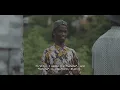 uDlamini yiStar Part 05  Episode 21 Love Potion or Poverty