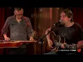 Rivertown | Hayes Carll