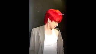 تحبي جوهرة القسم اي حسابي لك Pov Fyp جوهرة القسم اي جاي جاي يوري Ashtine Yuri Kiefer كيفر 