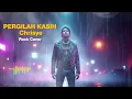 Pergilah Kasih |Chrisye | AI Cover (Rock Version)